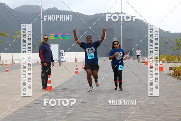 Buy your photos of the eventVII Corrida do Policial Civil on Fotop