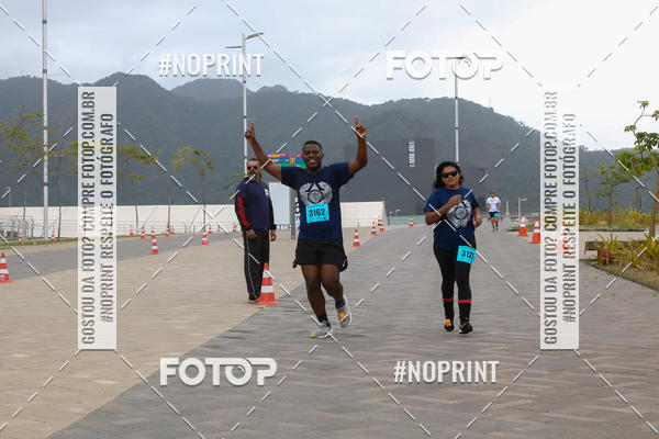 Buy your photos of the eventVII Corrida do Policial Civil on Fotop