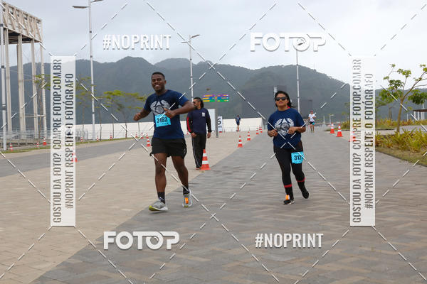 Buy your photos of the eventVII Corrida do Policial Civil on Fotop
