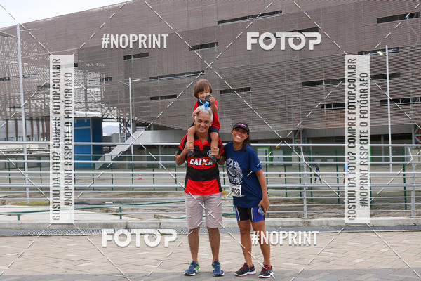Buy your photos of the eventVII Corrida do Policial Civil on Fotop