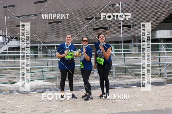 Buy your photos of the eventVII Corrida do Policial Civil on Fotop