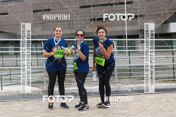 Buy your photos of the eventVII Corrida do Policial Civil on Fotop
