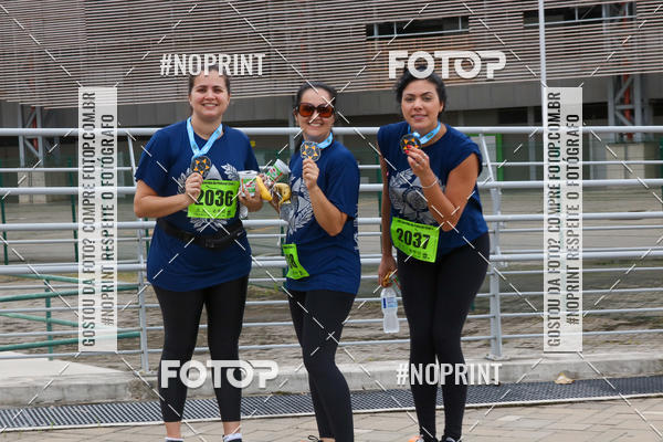 Buy your photos of the eventVII Corrida do Policial Civil on Fotop