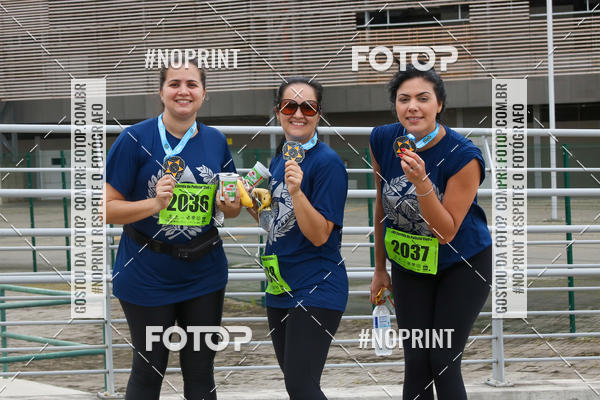 Buy your photos of the eventVII Corrida do Policial Civil on Fotop