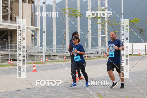 Buy your photos of the eventVII Corrida do Policial Civil on Fotop