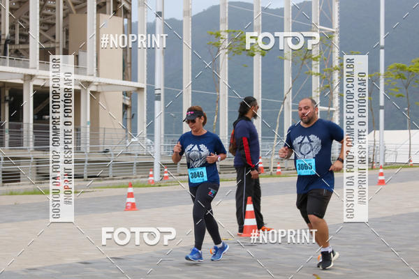 Buy your photos of the eventVII Corrida do Policial Civil on Fotop