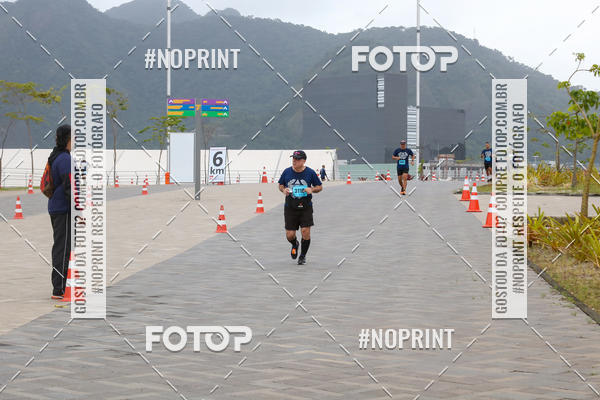 Buy your photos of the eventVII Corrida do Policial Civil on Fotop
