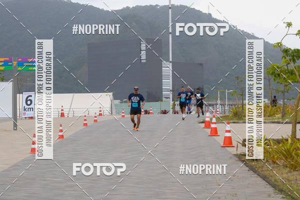 Buy your photos of the eventVII Corrida do Policial Civil on Fotop