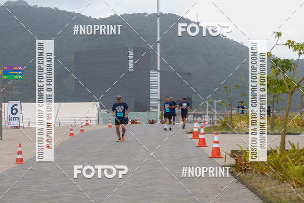 Buy your photos of the eventVII Corrida do Policial Civil on Fotop