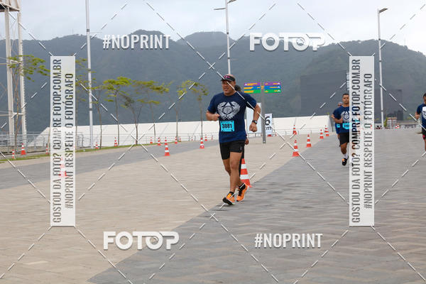 Buy your photos of the eventVII Corrida do Policial Civil on Fotop
