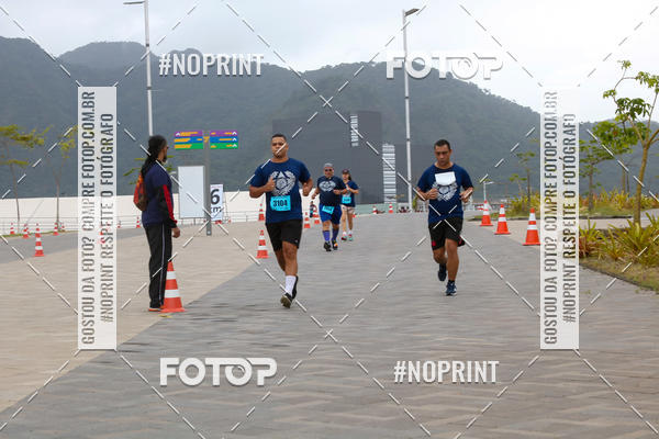 Buy your photos of the eventVII Corrida do Policial Civil on Fotop