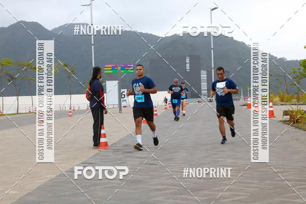 Buy your photos of the eventVII Corrida do Policial Civil on Fotop