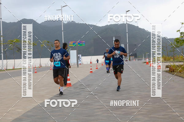 Buy your photos of the eventVII Corrida do Policial Civil on Fotop