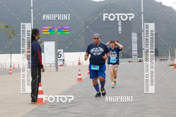 Buy your photos of the eventVII Corrida do Policial Civil on Fotop