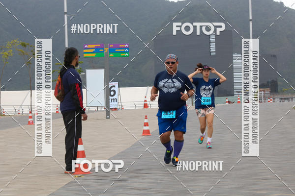 Buy your photos of the eventVII Corrida do Policial Civil on Fotop