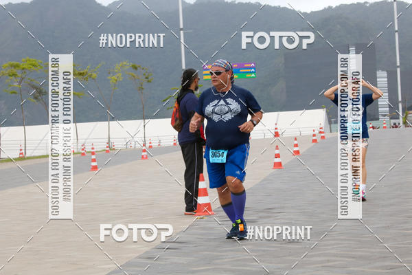 Buy your photos of the eventVII Corrida do Policial Civil on Fotop