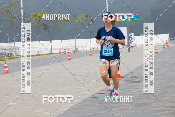 Buy your photos of the eventVII Corrida do Policial Civil on Fotop
