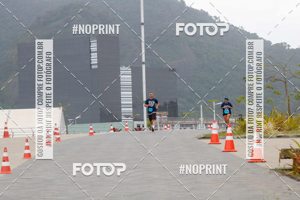 Buy your photos of the eventVII Corrida do Policial Civil on Fotop