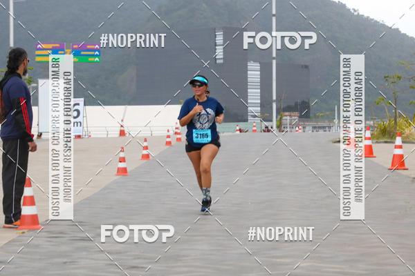 Buy your photos of the eventVII Corrida do Policial Civil on Fotop