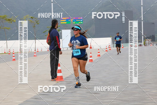 Buy your photos of the eventVII Corrida do Policial Civil on Fotop