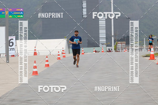 Buy your photos of the eventVII Corrida do Policial Civil on Fotop