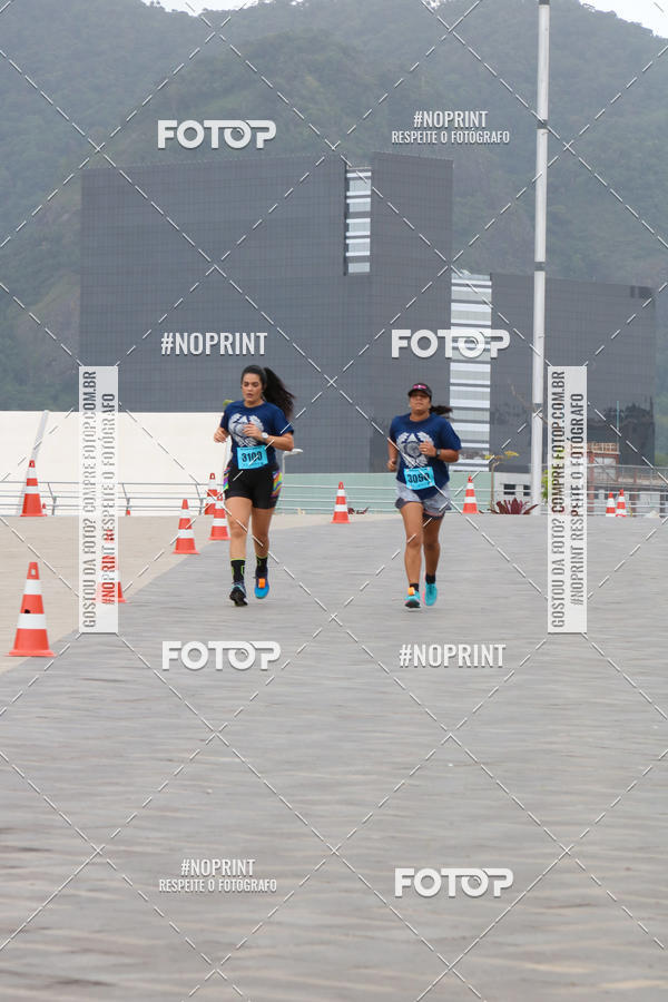 Buy your photos of the eventVII Corrida do Policial Civil on Fotop