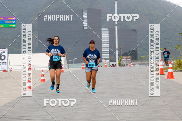 Buy your photos of the eventVII Corrida do Policial Civil on Fotop