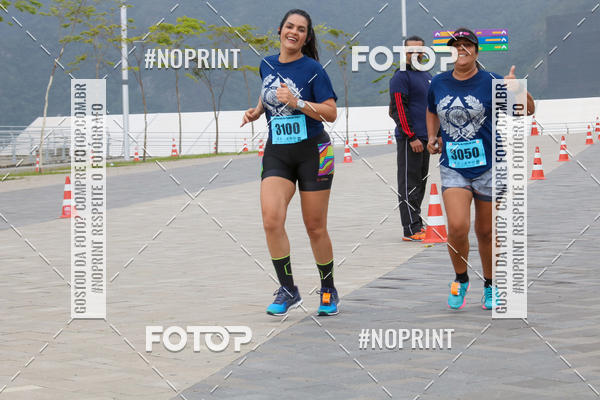 Buy your photos of the eventVII Corrida do Policial Civil on Fotop
