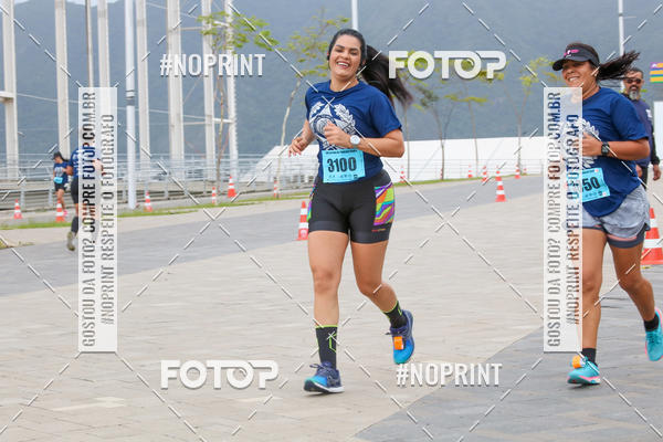 Buy your photos of the eventVII Corrida do Policial Civil on Fotop
