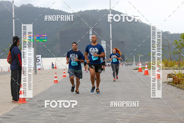 Buy your photos of the eventVII Corrida do Policial Civil on Fotop