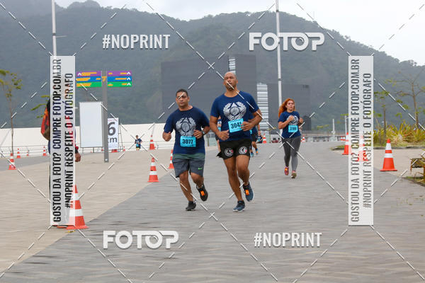 Buy your photos of the eventVII Corrida do Policial Civil on Fotop