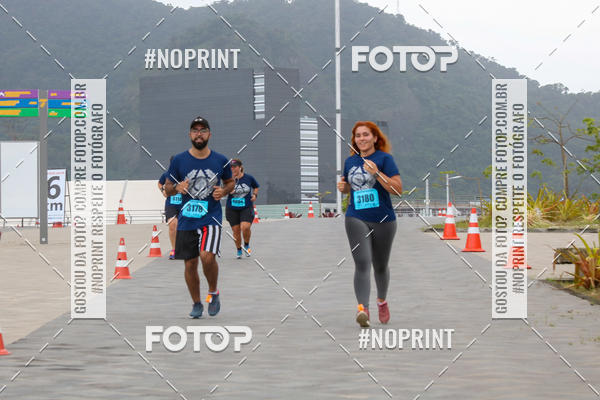 Buy your photos of the eventVII Corrida do Policial Civil on Fotop