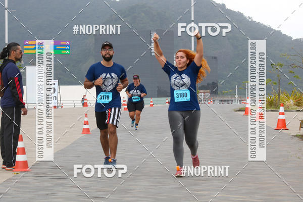 Buy your photos of the eventVII Corrida do Policial Civil on Fotop
