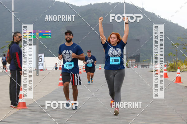 Buy your photos of the eventVII Corrida do Policial Civil on Fotop