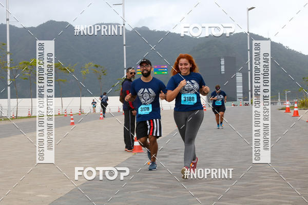 Buy your photos of the eventVII Corrida do Policial Civil on Fotop