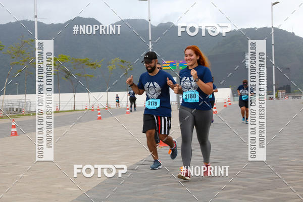Buy your photos of the eventVII Corrida do Policial Civil on Fotop