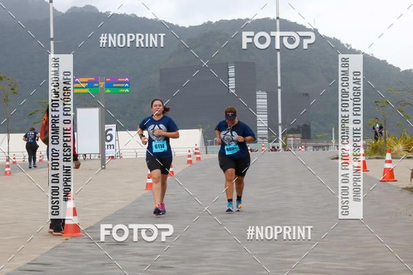Buy your photos of the eventVII Corrida do Policial Civil on Fotop