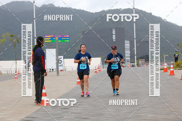 Buy your photos of the eventVII Corrida do Policial Civil on Fotop