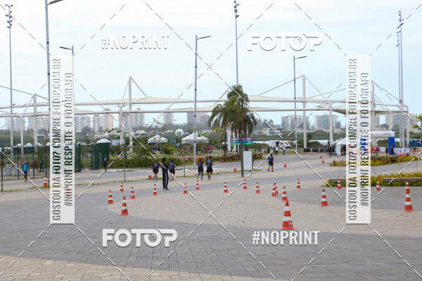 Buy your photos of the eventVII Corrida do Policial Civil on Fotop