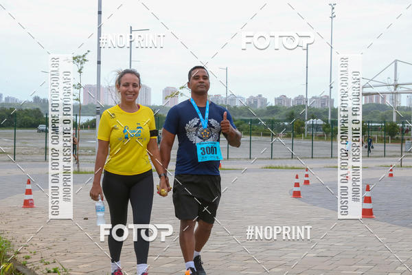 Buy your photos of the eventVII Corrida do Policial Civil on Fotop