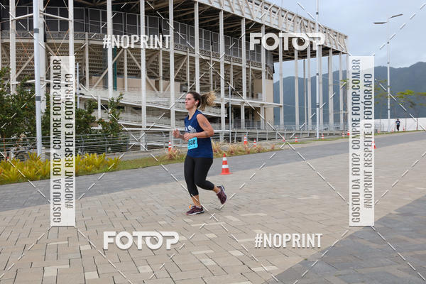 Buy your photos of the eventVII Corrida do Policial Civil on Fotop