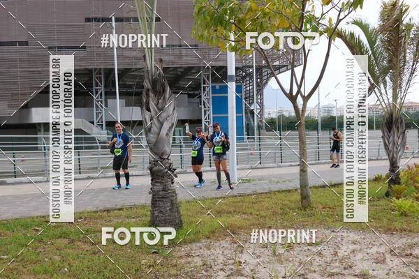 Buy your photos of the eventVII Corrida do Policial Civil on Fotop