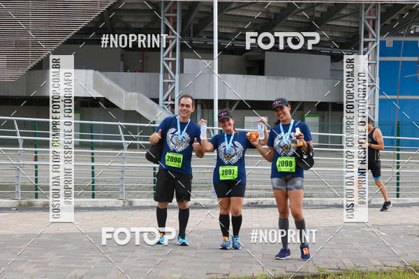 Buy your photos of the eventVII Corrida do Policial Civil on Fotop