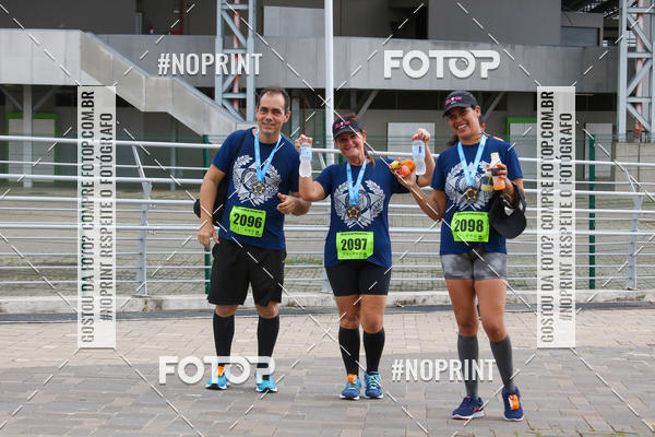 Buy your photos of the eventVII Corrida do Policial Civil on Fotop