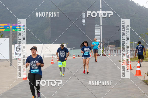 Buy your photos of the eventVII Corrida do Policial Civil on Fotop
