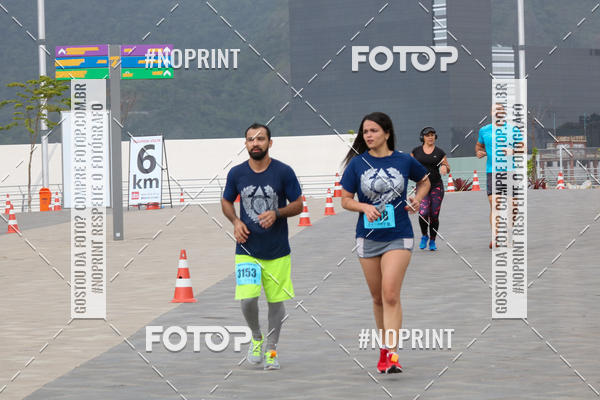 Buy your photos of the eventVII Corrida do Policial Civil on Fotop