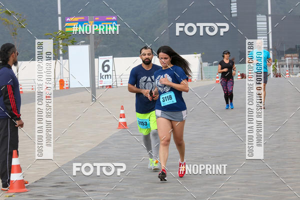 Buy your photos of the eventVII Corrida do Policial Civil on Fotop