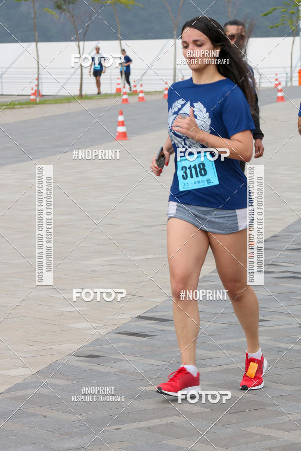 Buy your photos of the eventVII Corrida do Policial Civil on Fotop