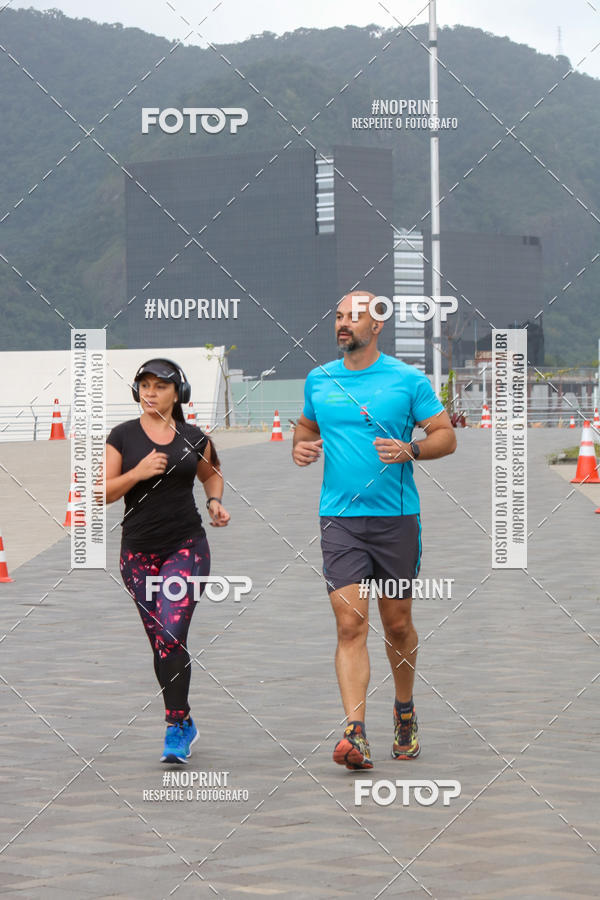 Buy your photos of the eventVII Corrida do Policial Civil on Fotop