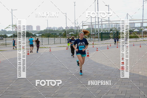 Buy your photos of the eventVII Corrida do Policial Civil on Fotop